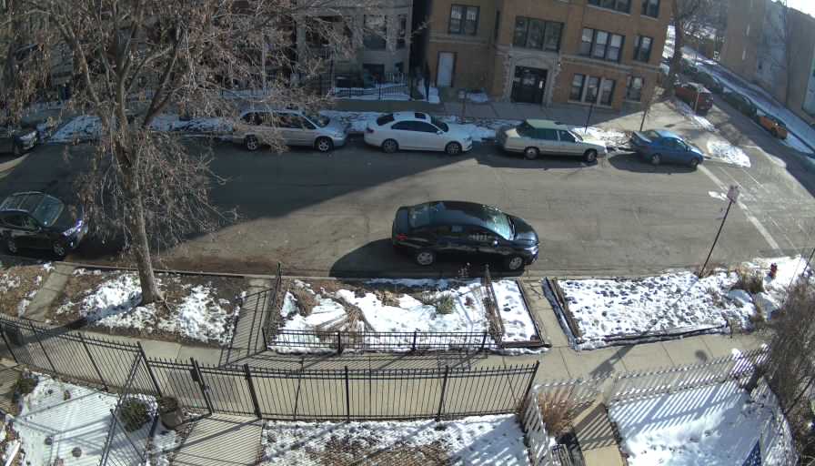 Reolink Camera Two_01_Reolink Home Hub One_20260210100214.jpg